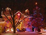 Christmas Lights_12075